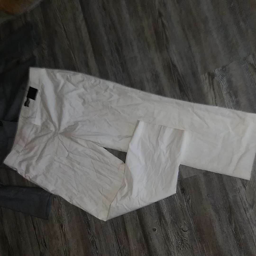 Club Monaco New